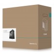 DeepCool CL660 Black