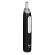Braun Oral-B iO3 Matt Black electric toothbrush Braun Oral-B iO3 Matt Black electric toothbrush