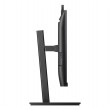 Philips - WLED 27