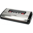 LUND 67881 vacuum sealer LUND 67881 vacuum sealer