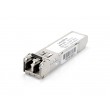 LevelOne 1.25Gbps Multi-mode SFP Transceiver, 500m, 850nm LevelOne 1.25Gbps Multi-mode SFP Transceiver, 500m, 850nm