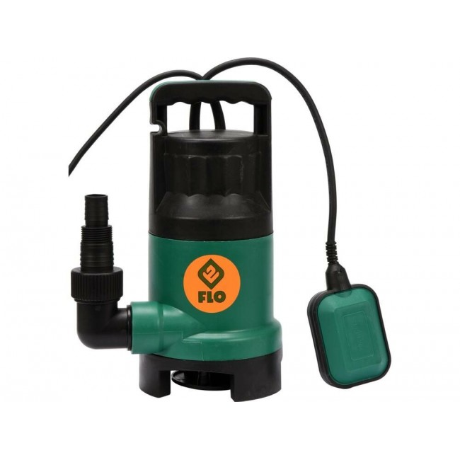 Flo 79773 water pump 750 W Flo 79773 water pump 750 W