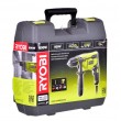 Ryobi RPD800-K 800 W 3000 RPM Keyless 1.8 kg