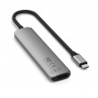 Docking Station USB-C 3.2 Gen 2 Docking Station USB-C 3.2 Gen 2