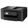 3-in-1 Device Brother DCP-J1360DWRE1 3-in-1 Device Brother DCP-J1360DWRE1