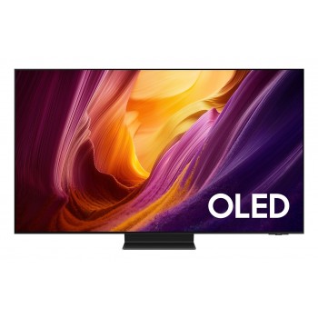 Samsung QE55S95HFT 139.7 cm (55