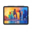 ZAGG Keyboard Case for iPad Air/Pro 11