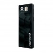 Motorola razr fold 20.6 cm (8.09