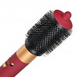 Dyson 596926-01 hair styling tool Multistyler Warm Pink, Rose gold 1300 W