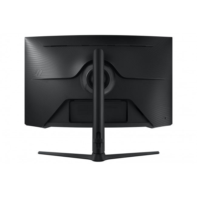 Samsung Serie 6 80,0cm S32BG650EU 16:9 (32 Samsung Serie 6 80,0cm S32BG650EU 16:9 (32