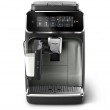 Philips EP3349/70 coffee maker Fully-auto Espresso machine 1.8 L