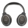 Aiwa HST-250BT/TN headphones/headset Wired & Wireless Head-band Calls/Music Micro-USB Bluetooth Black