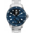 Withings ScanWatch Nova 1.6 cm (0.63