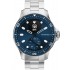 Withings ScanWatch Nova 1.6 cm (0.63