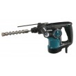 Makita HR2810 rotary hammer 800 W 1100 RPM Makita HR2810 rotary hammer 800 W 1100 RPM
