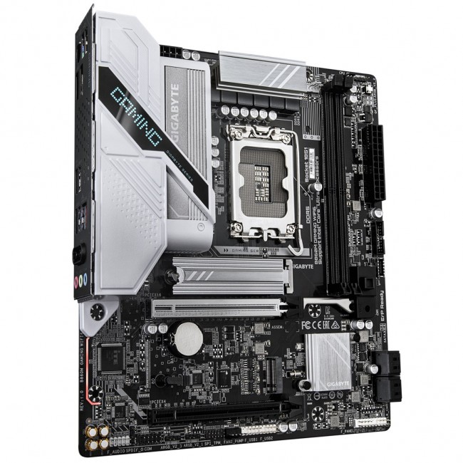 GIGABYTE B860M GAMING WIFI6 Motherboard