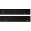 Icy Dock MB882SP-1S-2B computer case part