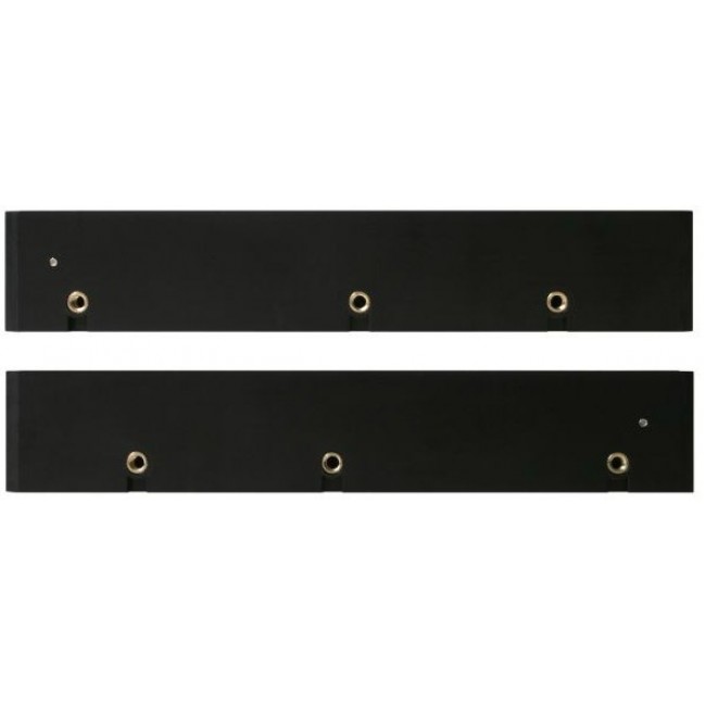 Icy Dock MB882SP-1S-2B computer case part