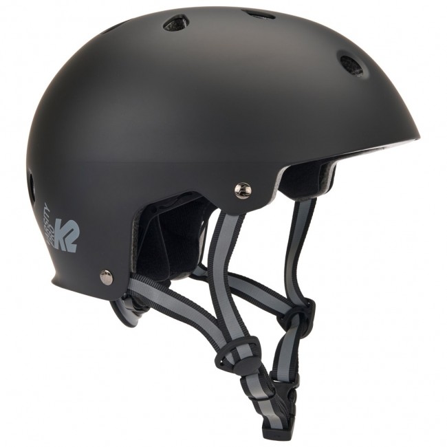 Kask K2 VARSITY PRO HELMET 58-61