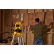 Stanley FATMAX STHT77616-0 laser level Line level 30 m