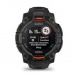 Garmin Instinct 3 Solar 2.29 cm (0.9