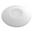 Teltonika TAP200 867 Mbit/s White Power over Ethernet (PoE)