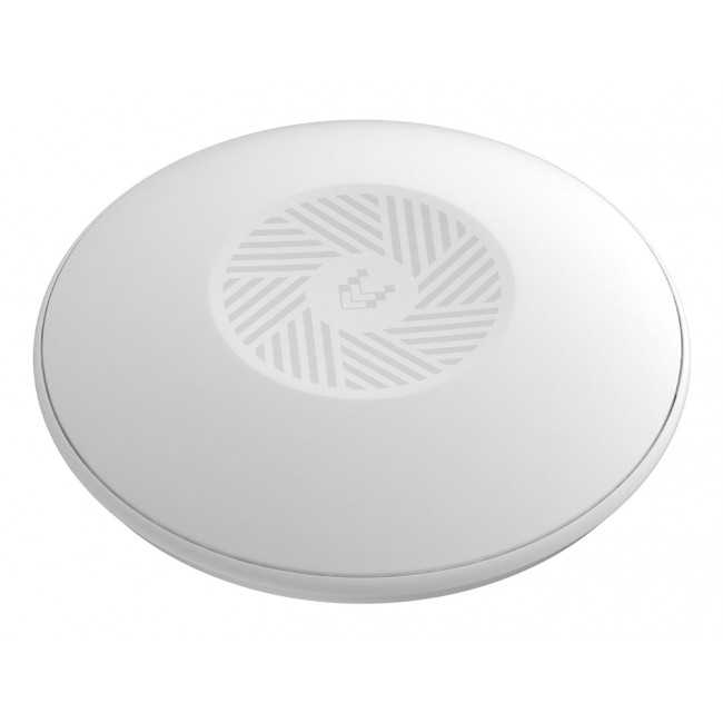 Teltonika TAP200 867 Mbit/s White Power over Ethernet (PoE)