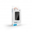FIXED MagZen 10 Crystal, Qi2 standard, 10 000 mAh, black