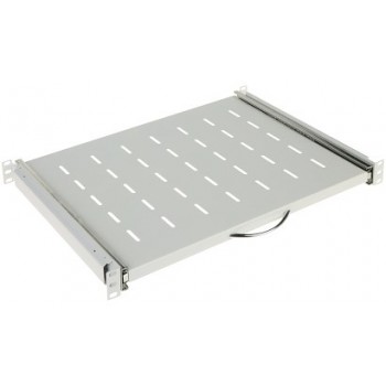 P KA WYSUWANA RSR19-1U-350G STALFLEX