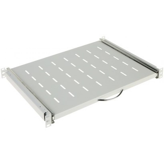 P KA WYSUWANA RSR19-1U-350G STALFLEX