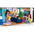 LEGO FRIENDS 42687 Liann's Family House