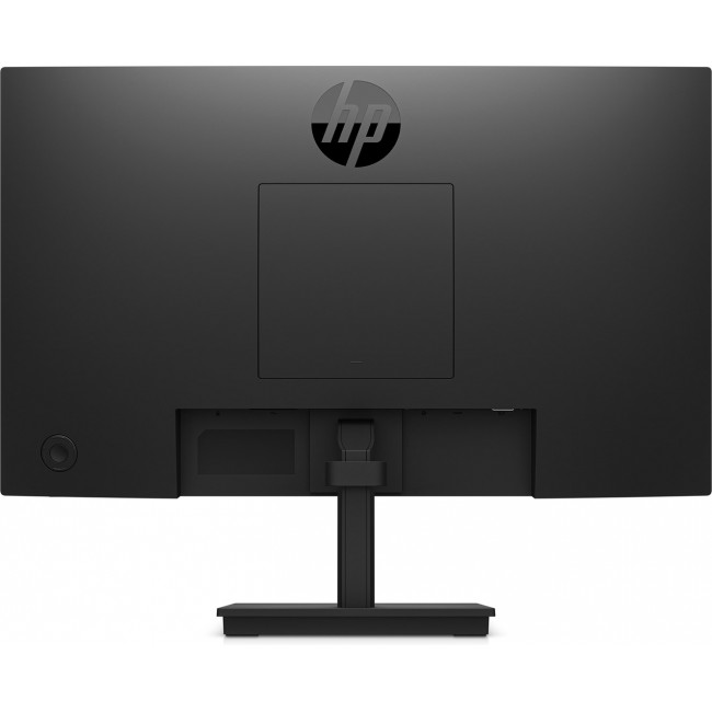 HP Series 3 Pro 21.5 inch FHD Monitor - 322pf