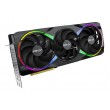PNY VCG508016TFXXPB1-O graphics card NVIDIA GeForce RTX 5080 16 GB GDDR7 PNY VCG508016TFXXPB1-O graphics card NVIDIA GeForce RTX 5080 16 GB GDDR7