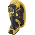 DeWALT DCE590D1T-QW not categorized