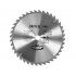 Yato YT-6081 circular saw blade 35 cm 1 pc(s)
