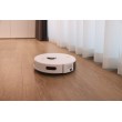 EZVIZ RE5 PLUS dust collect vacuum cleaner