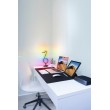 Activejet MELODY RGB LED music decoration lamp with remote control and app, Bluetooth Activejet MELODY RGB LED music decoration lamp with remote control and app, Bluetooth