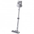 ADLER AD 7060 hoover ADLER AD 7060 hoover