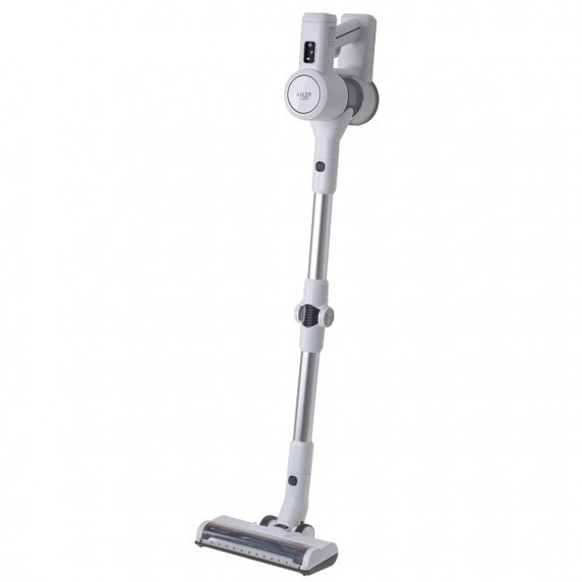 ADLER AD 7060 hoover ADLER AD 7060 hoover