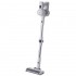 ADLER AD 7060 hoover