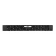 BCS BCS-P-NVR0902-A-4K(5) network video recorder 1U Black
