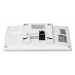 BCS BCS-MON7600W-2 video intercom system 17.8 cm (7 BCS BCS-MON7600W-2 video intercom system 17.8 cm (7