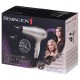 Remington AC8605 hair dryer 2300 W Gold