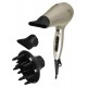 Remington AC8605 hair dryer 2300 W Gold