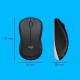 Logitech MK540 Advanced Logitech MK540 Advanced