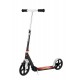 Scooter Razor A5 Lux