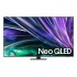 Samsung QN85D QE55QN85DBT 139.7 cm (55