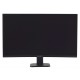 Gigabyte GS27QC computer monitor 68.6 cm (27