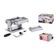 GEFU 28300 pasta/ravioli maker Manual pasta machine