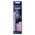 Braun Oral-B EB60X Sensitive Clean tips 4pcs